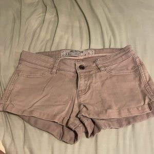 Burton Shorts